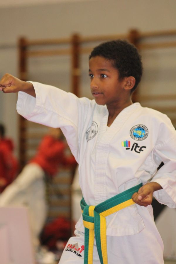 22-11-14 Campeonato Infantil (9).jpg